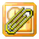 OutlookAttachView中文版下载