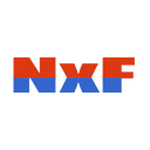 NxFilter(DNS过滤软件)官方版下载