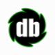 DatabaseNET中文版下载