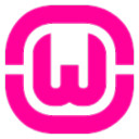 WampServer