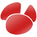 NavicatforOracle中文官方版