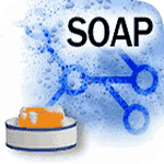 soaptoolkit下载官方版