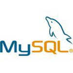 MYSQL官方版下载
