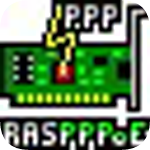 raspppoe.sys下载