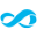 x-studio365