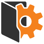 CodeSmith下载
