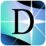 DesignExpert10下载