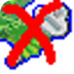 ArmadilloKiller软件脱壳工具下载免费版