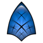 SynfigStudio