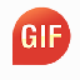 都叫兽gif制作官方版下载