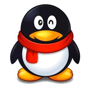 腾讯QQ2014最新版