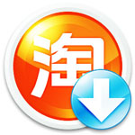 美图淘淘免费