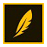 EgretFeather