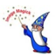 ImageMagick中文版