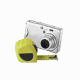 Fotosize