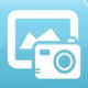 LightImageResizer中文版下载
