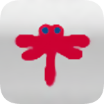 红蜻蜓抓图精灵中文版