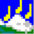 尤克里里四线谱大全