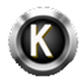 魅力k歌伴侣下载