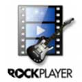 RockPlayer播放器官方版下载