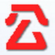 极品公交时刻表