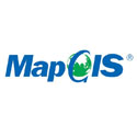 MapGIS,MapGIS免费版下载