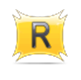 rocketdock中文版