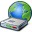 NetScream|SwiftDogNetScream（网络加速器）