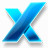 Xrush网游加速器下载官方版