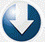 OrbitDownloader