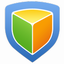 QQ管家小火箭加速提取版