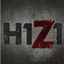 h1z1加速器永久免费版