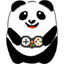 熊猫加速器下载