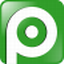 pplive加速器官方下载