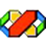 VC++6.0官方下载