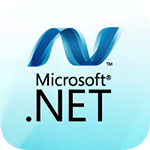 .NETFramework4.0下载