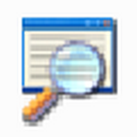 SmartDriverBackup