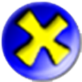 directx9.0c官方下载