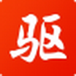 驱动精灵简体中文版下载