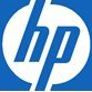 hp2468打印机驱动下载