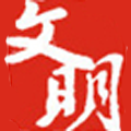 文明笔春秋篇驱动下载
