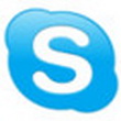 Skype国际版