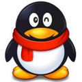 QQ刷钻软件免费版