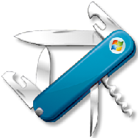 win7优化大师官方免费下载