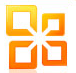 office2016激活工具下载