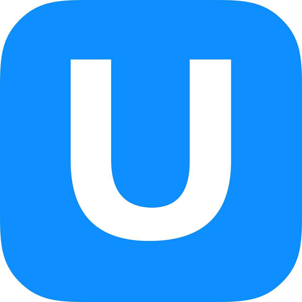 U大师U盘启动盘制作工具