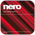 Nero10刻录软件下载