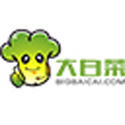 大白菜UEFI版下载
