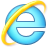 IE10浏览器官方下载