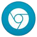 AH浏览器官方版